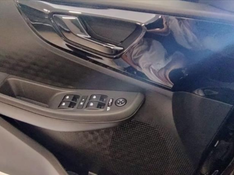 FIAT Pulse 1.3 16V 4P FLEX TURBO 270 ABARTH AT6 AUTOMTICO, Foto 13