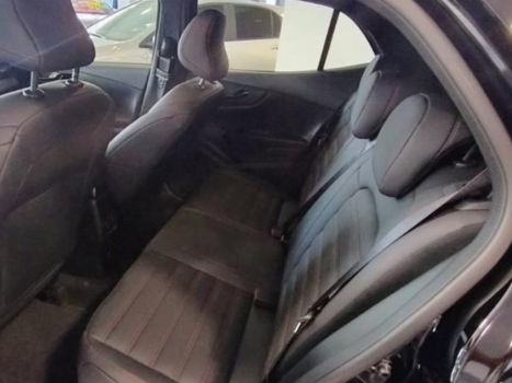 FIAT Pulse 1.3 16V 4P FLEX TURBO 270 ABARTH AT6 AUTOMTICO, Foto 15