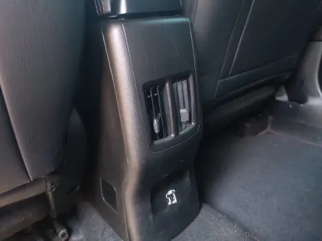 FIAT Pulse 1.3 16V 4P FLEX TURBO 270 ABARTH AT6 AUTOMTICO, Foto 17