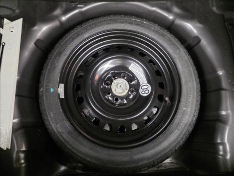 FIAT Pulse 1.3 16V 4P FLEX DRIVE AUTOM�TICO CVT, Foto 15