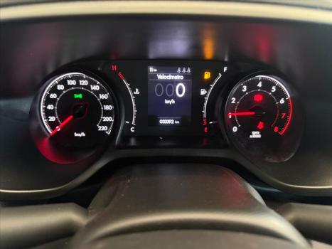 FIAT Pulse 1.3 16V 4P FLEX DRIVE, Foto 10