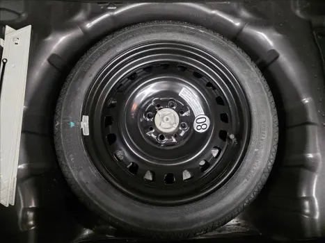 FIAT Pulse 1.3 16V 4P FLEX DRIVE AUTOMTICO CVT, Foto 14