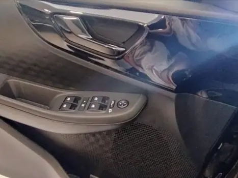 FIAT Pulse 1.3 16V 4P FLEX TURBO 270 ABARTH AT6 AUTOMTICO, Foto 13