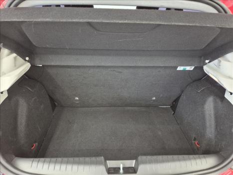 FIAT Pulse 1.3 16V 4P FLEX DRIVE AUTOMTICO CVT, Foto 13