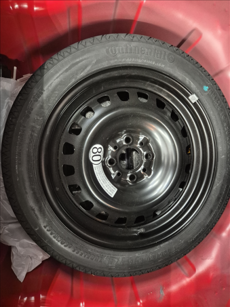 FIAT Pulse 1.3 16V 4P FLEX DRIVE AUTOMTICO CVT, Foto 14
