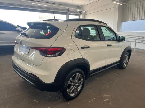 FIAT Pulse 1.3 16V 4P FLEX DRIVE, Foto 6