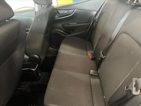 FIAT Pulse 1.3 16V 4P FLEX DRIVE, Foto 12