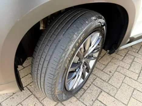 FIAT Pulse 1.3 16V 4P FLEX DRIVE AUTOMTICO CVT, Foto 21