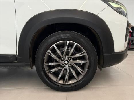 FIAT Pulse 1.3 16V 4P FLEX DRIVE, Foto 7 FIAT Pulse 1.3 16V 4P FLEX DRIVE, Foto 7