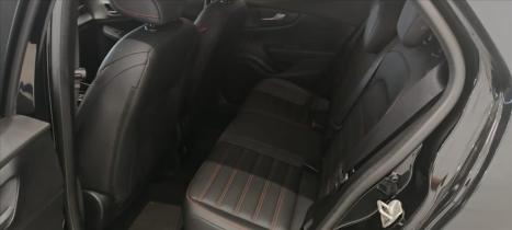 FIAT Pulse 1.3 16V 4P FLEX TURBO 270 ABARTH AT6 AUTOMTICO, Foto 11