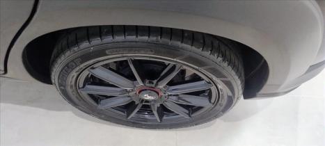 FIAT Pulse 1.3 16V 4P FLEX TURBO 270 ABARTH AT6 AUTOMTICO, Foto 13