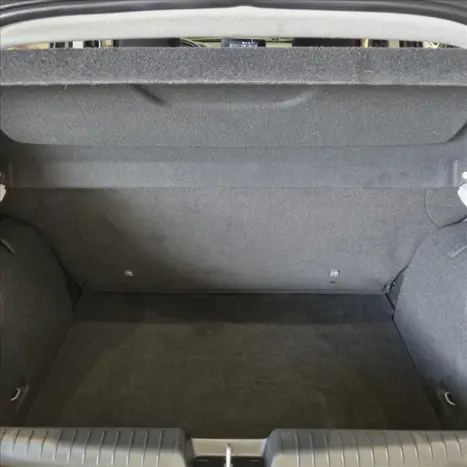 FIAT Pulse 1.3 16V 4P FLEX DRIVE AUTOMTICO CVT, Foto 16