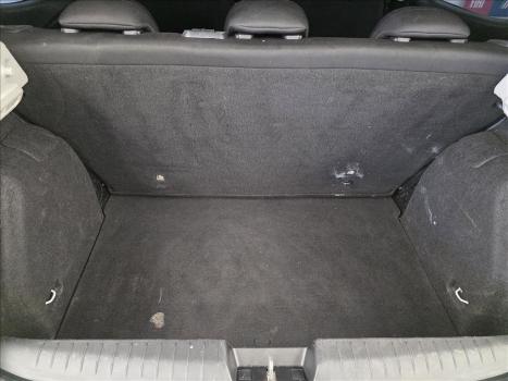 FIAT Pulse 1.3 16V 4P FLEX DRIVE, Foto 14