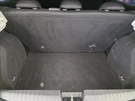 FIAT Pulse 1.3 16V 4P FLEX DRIVE, Foto 11