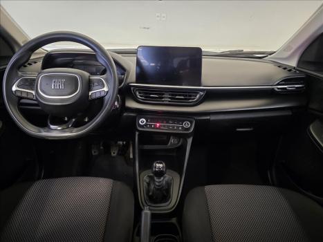 FIAT Pulse 1.3 16V 4P FLEX DRIVE, Foto 12