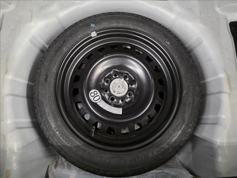 FIAT Pulse 1.3 16V 4P FLEX DRIVE, Foto 15