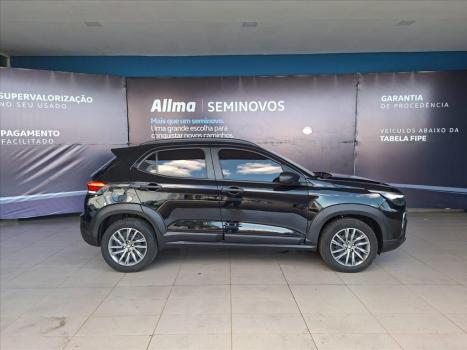 FIAT Pulse 1.3 16V 4P FLEX DRIVE, Foto 4