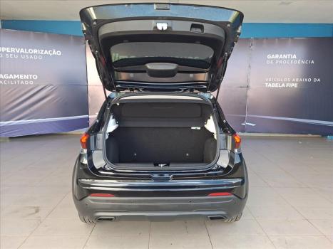 FIAT Pulse 1.3 16V 4P FLEX DRIVE, Foto 7