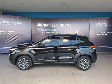 FIAT Pulse 1.3 16V 4P FLEX DRIVE, Foto 9