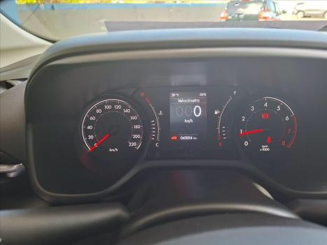 FIAT Pulse 1.3 16V 4P FLEX DRIVE, Foto 13