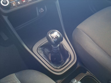 FIAT Pulse 1.3 16V 4P FLEX DRIVE, Foto 15