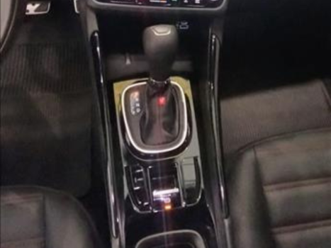 FIAT Pulse 1.3 16V 4P FLEX TURBO 270 ABARTH AT6 AUTOM�TICO, Foto 13