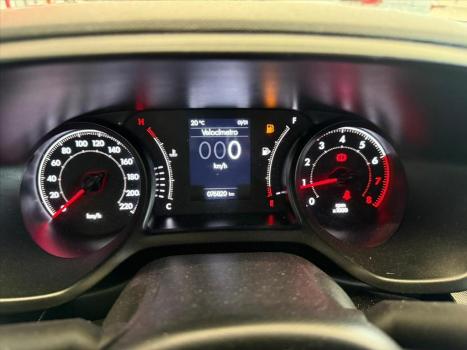 FIAT Pulse 1.3 16V 4P FLEX DRIVE, Foto 10