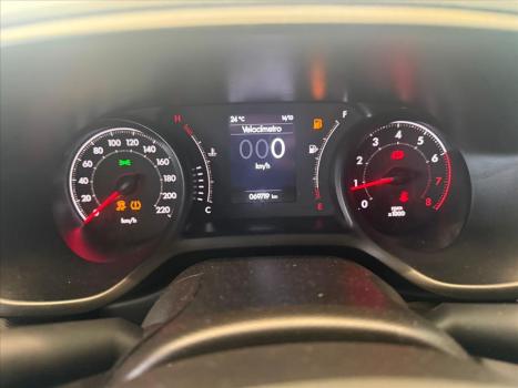 FIAT Pulse 1.3 16V 4P FLEX DRIVE, Foto 11