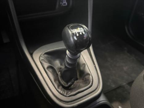 FIAT Pulse 1.3 16V 4P FLEX DRIVE, Foto 12