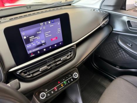 FIAT Pulse 1.3 16V 4P FLEX DRIVE, Foto 12