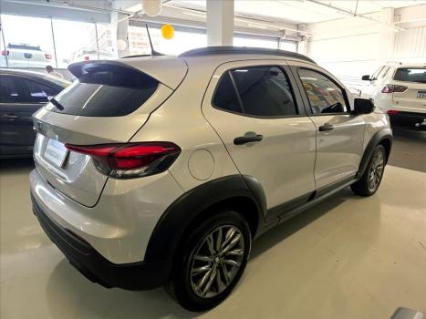 FIAT Pulse 1.3 16V 4P FLEX DRIVE, Foto 6