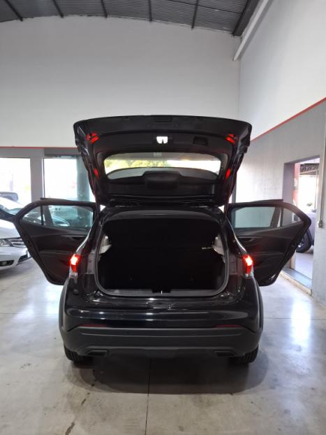 FIAT Pulse 1.3 16V 4P FLEX DRIVE, Foto 19