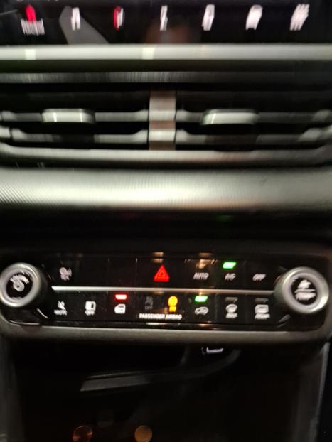 FIAT Pulse 1.3 16V 4P FLEX DRIVE, Foto 20