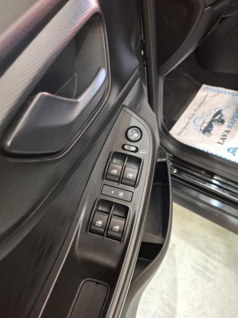 FIAT Pulse 1.3 16V 4P FLEX DRIVE, Foto 7