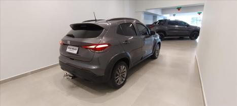 FIAT Pulse 1.3 16V 4P FLEX DRIVE AUTOM�TICO CVT, Foto 2
