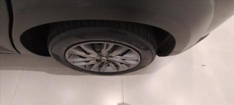 FIAT Pulse 1.3 16V 4P FLEX DRIVE AUTOM�TICO CVT, Foto 7