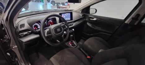FIAT Pulse 1.3 16V 4P FLEX DRIVE AUTOM�TICO CVT, Foto 10