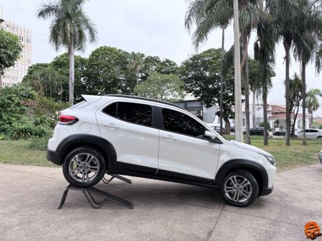 FIAT Pulse 1.3 16V 4P FLEX DRIVE AUTOM�TICO CVT, Foto 3