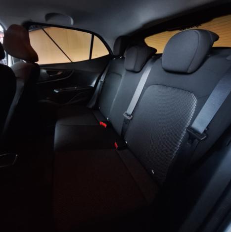 FIAT Pulse 1.3 16V 4P FLEX DRIVE, Foto 12