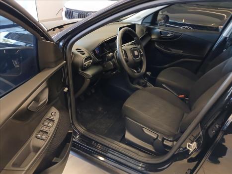 FIAT Pulse 1.3 16V 4P FLEX DRIVE, Foto 8