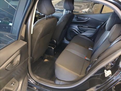 FIAT Pulse 1.3 16V 4P FLEX DRIVE, Foto 9