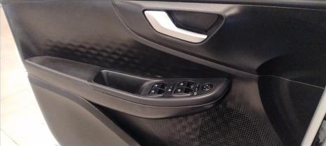 FIAT Pulse 1.3 16V 4P FLEX DRIVE AUTOM�TICO CVT, Foto 5