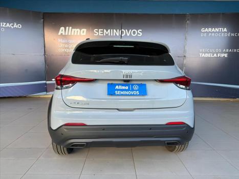 FIAT Pulse 1.3 16V 4P FLEX DRIVE, Foto 4