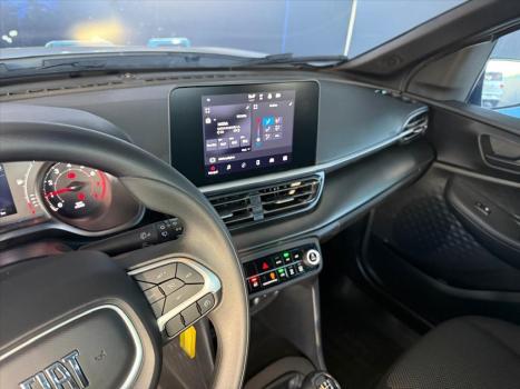 FIAT Pulse 1.3 16V 4P FLEX DRIVE, Foto 10