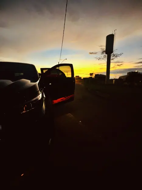 FIAT Pulse 1.3 16V 4P FLEX TURBO 270 ABARTH AT6 AUTOMÁTICO, Foto 5