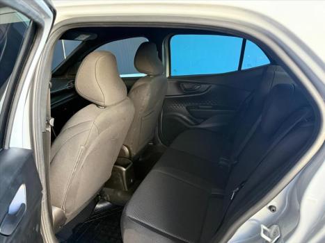FIAT Pulse 1.3 4P FLEX DRIVE, Foto 11