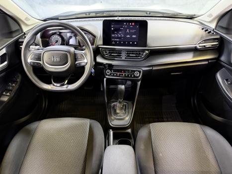 FIAT Pulse 1.3 4P FLEX DRIVE AUTOMÁTICO CVT, Foto 9