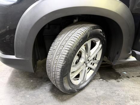 FIAT Pulse 1.3 4P FLEX DRIVE AUTOMÁTICO CVT, Foto 14