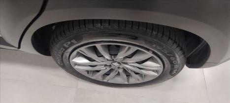 FIAT Pulse 1.3 4P FLEX DRIVE AUTOMÁTICO CVT, Foto 11