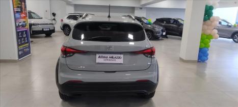 FIAT Pulse 1.3 4P FLEX DRIVE AUTOMÁTICO CVT, Foto 12